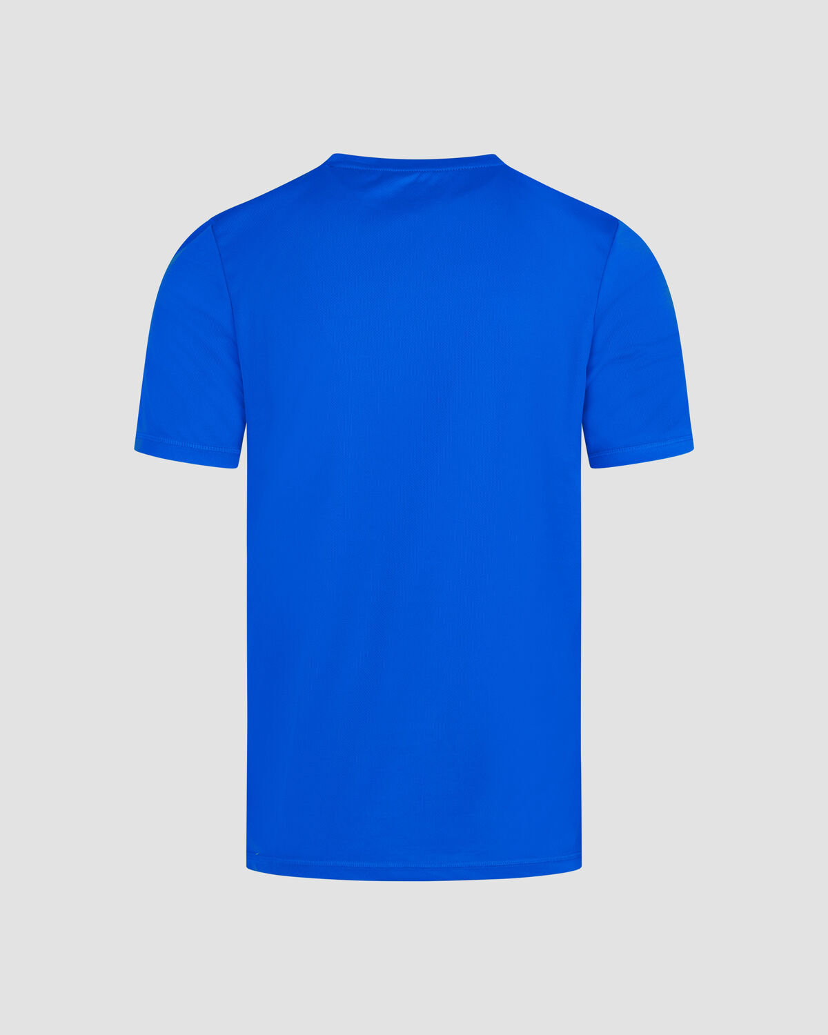 Meyba APG Poly Crew, Blue, hi-res